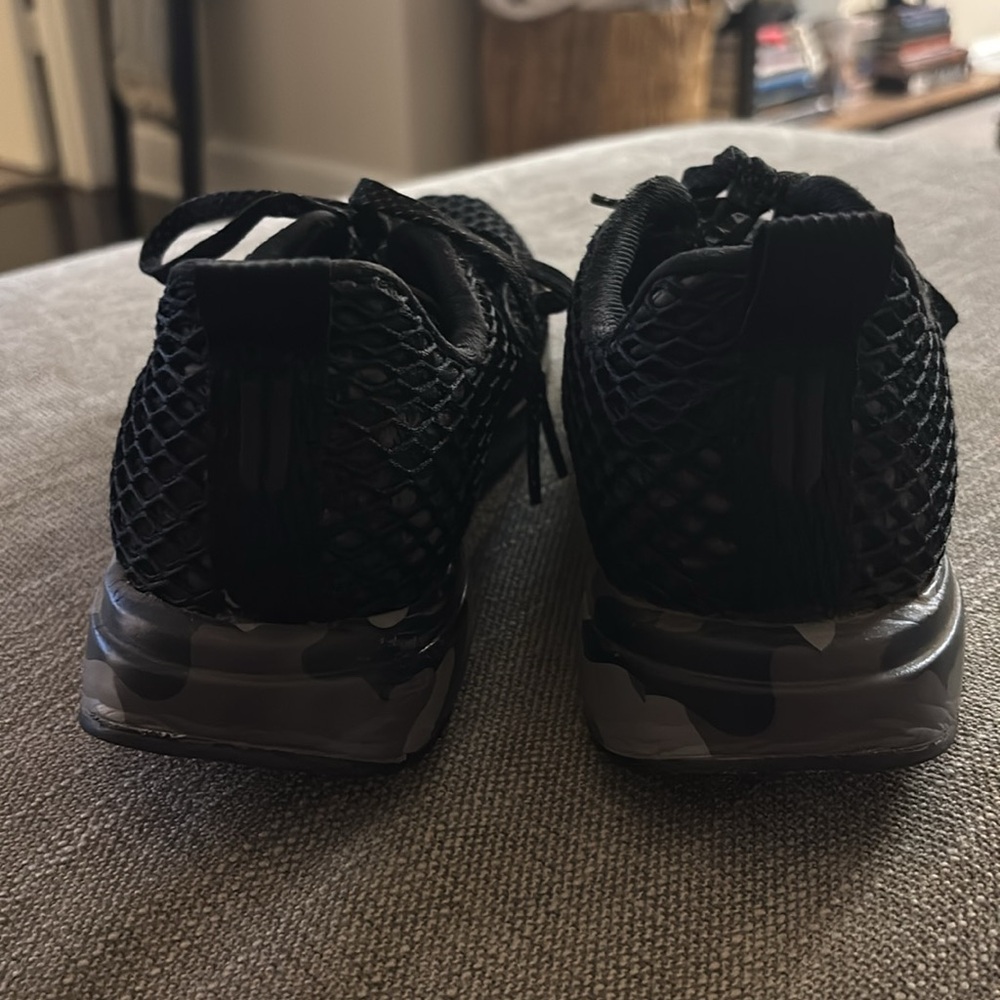 Nobull Runners - image 2